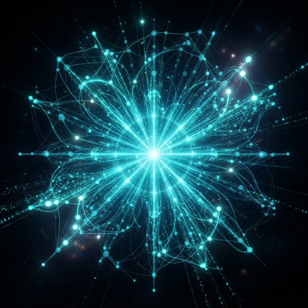 AI Integration: Real-world Use Cases