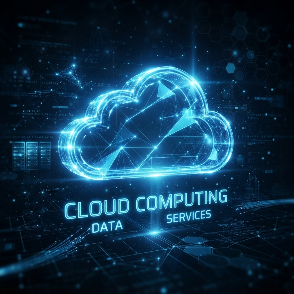 Cloud Architecture for Startups