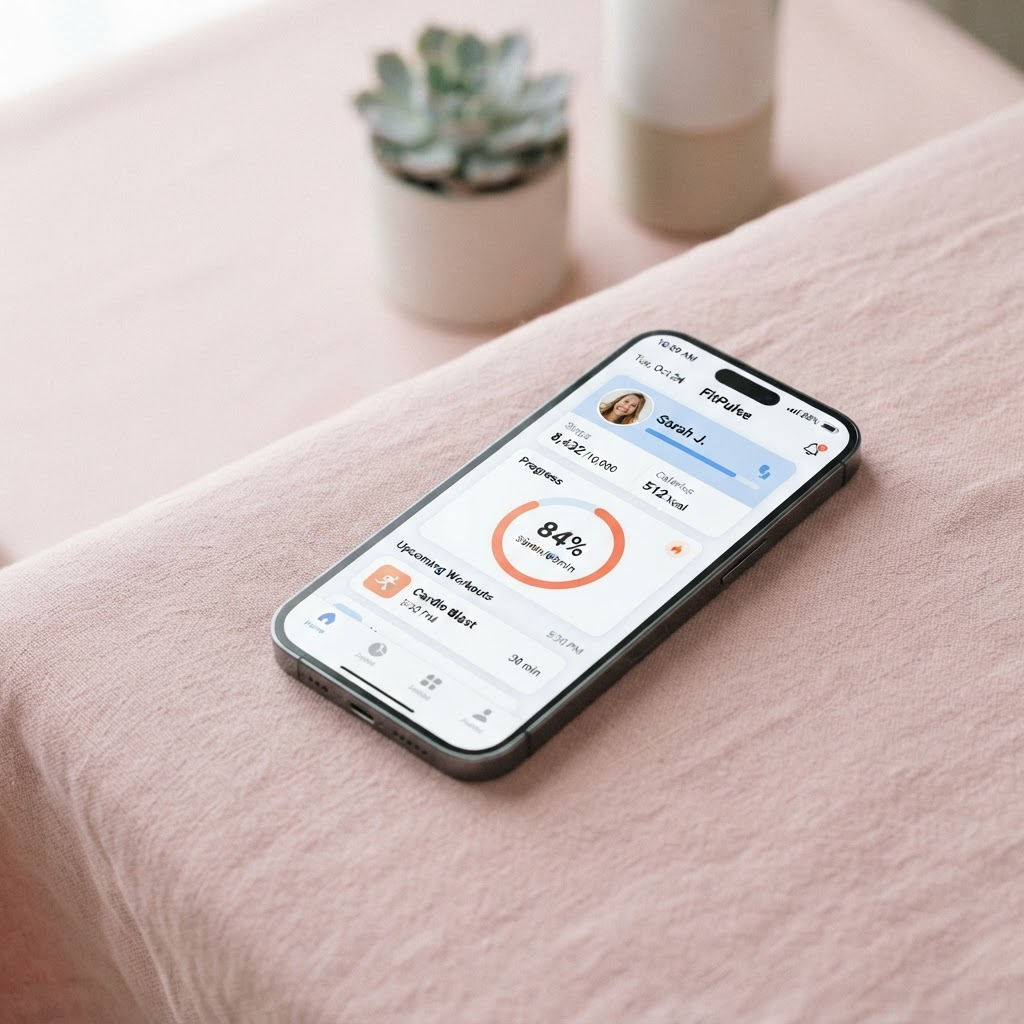 Best Tech Stack for Mobile Apps in 2026