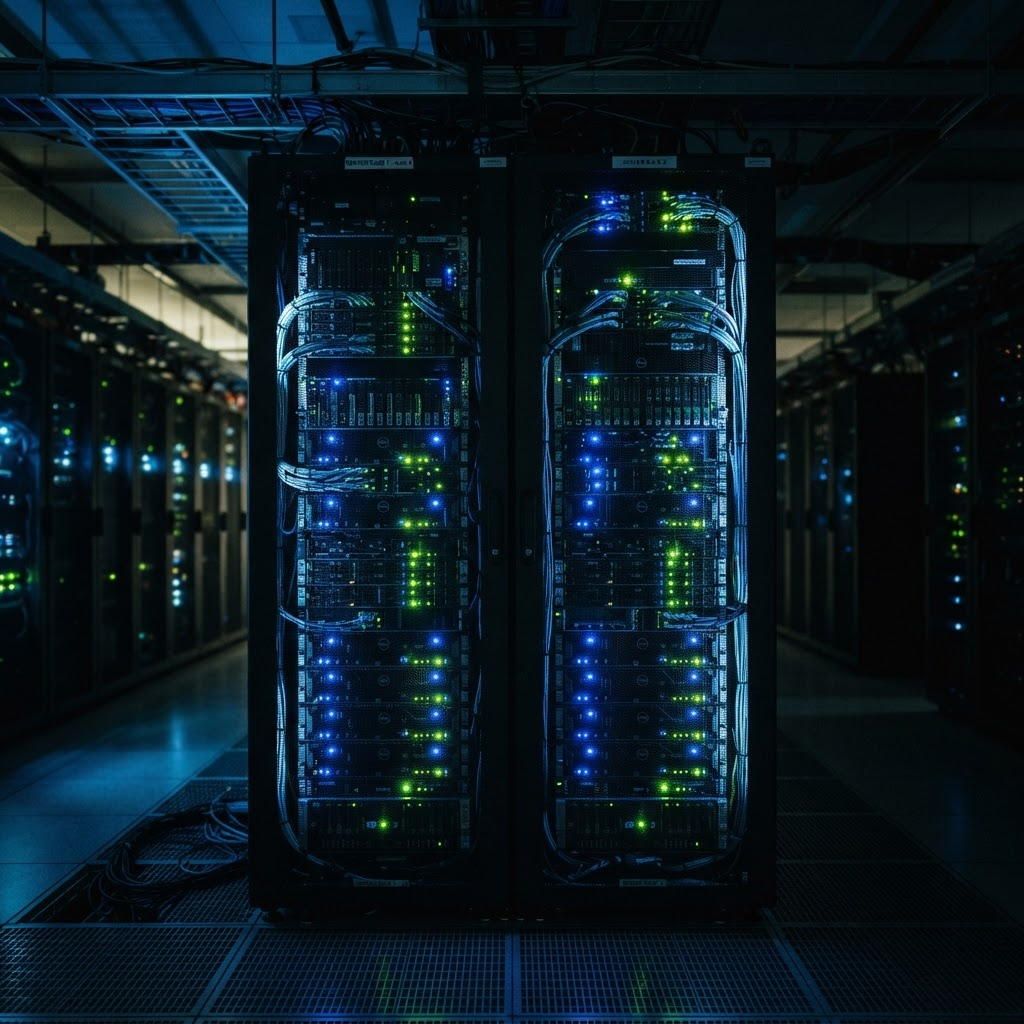 How to Build Scalable Web Applications